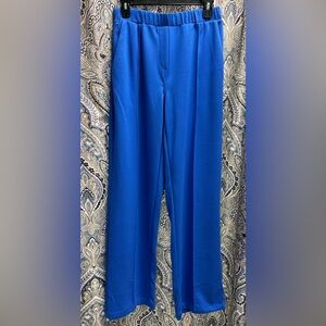 Umgee Vibrant Blue Apparel